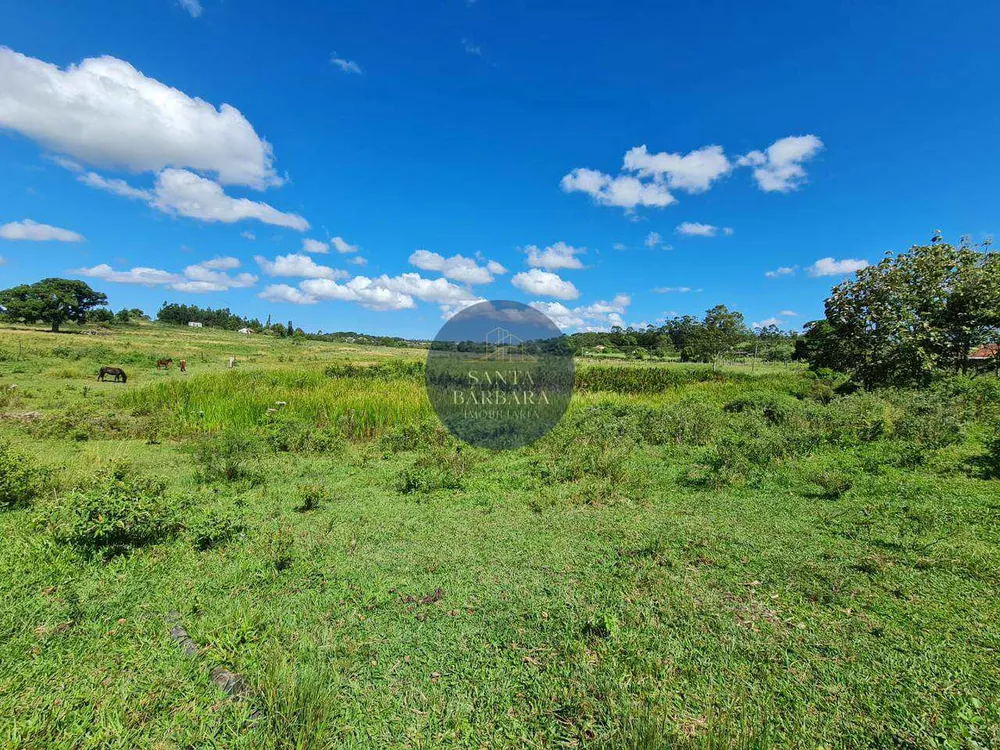 Fazenda - Foto 45
