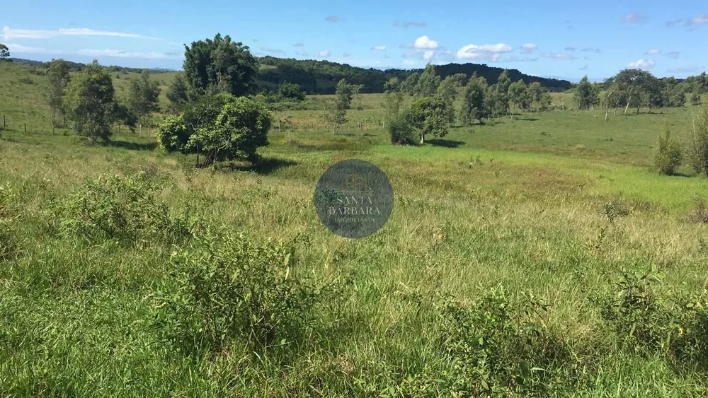 Fazenda - Foto 14