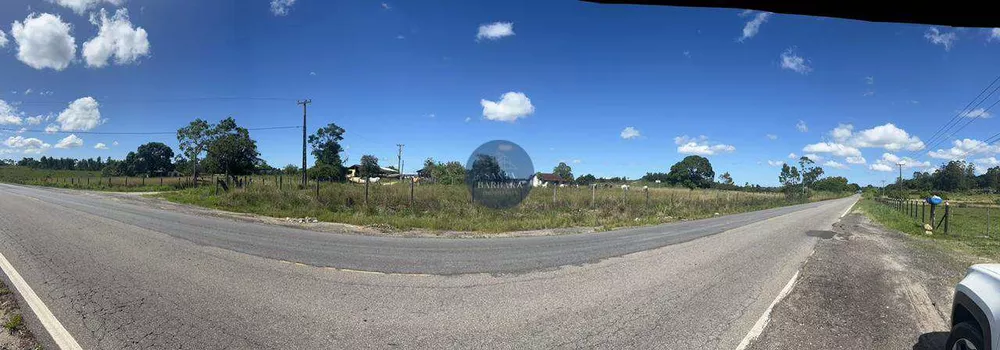 Fazenda - Foto 23