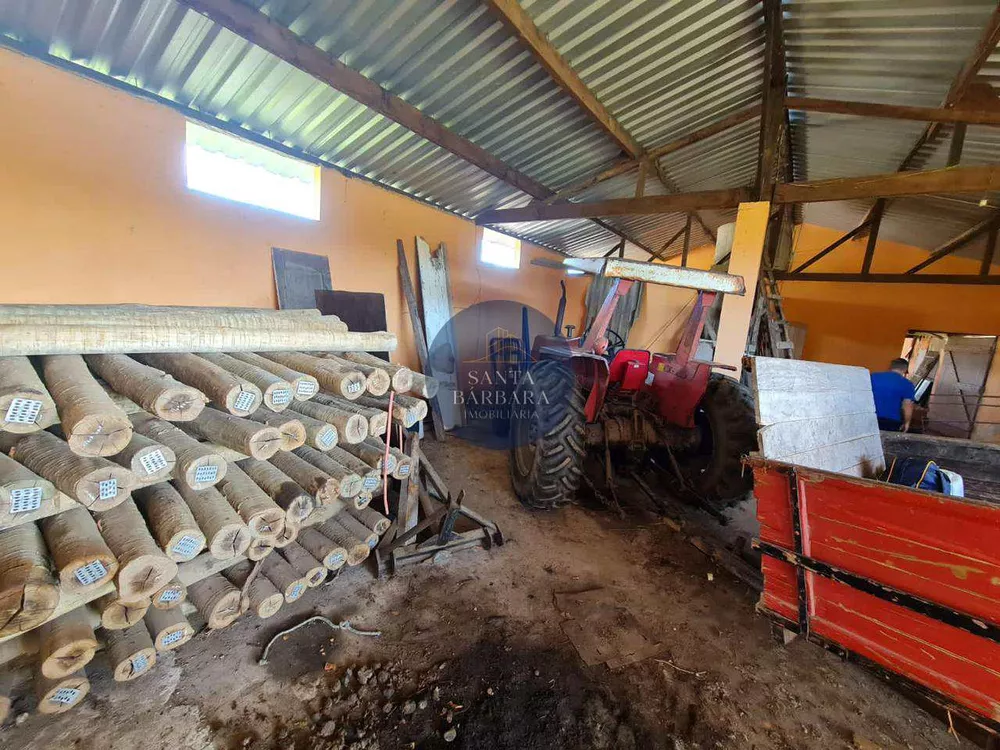 Fazenda - Foto 29