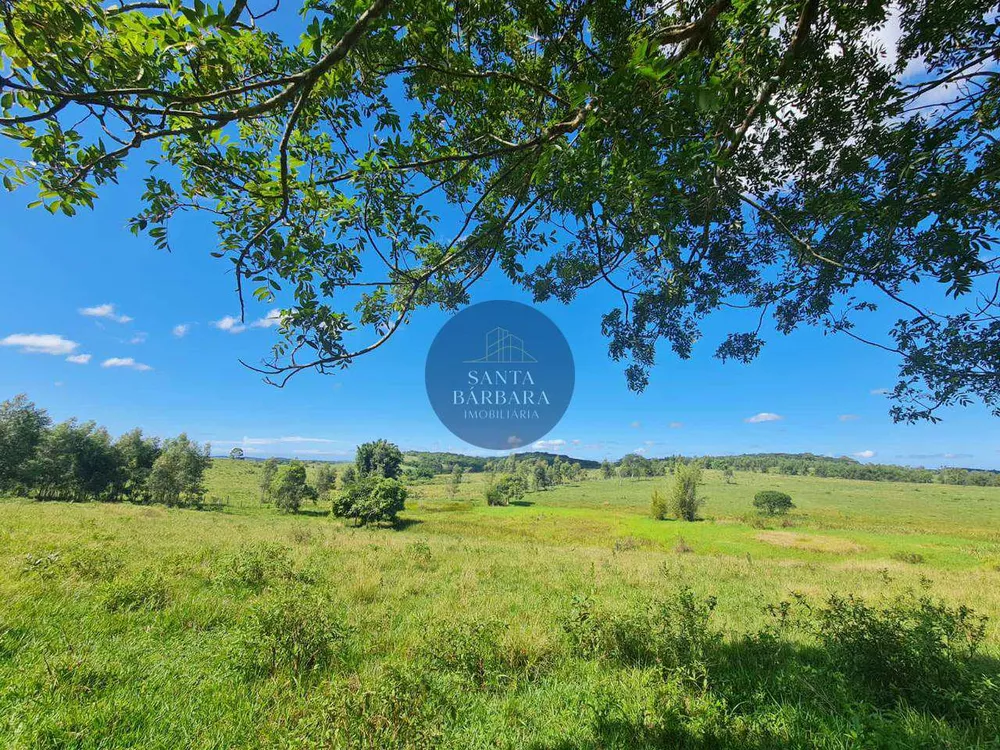Fazenda - Foto 42