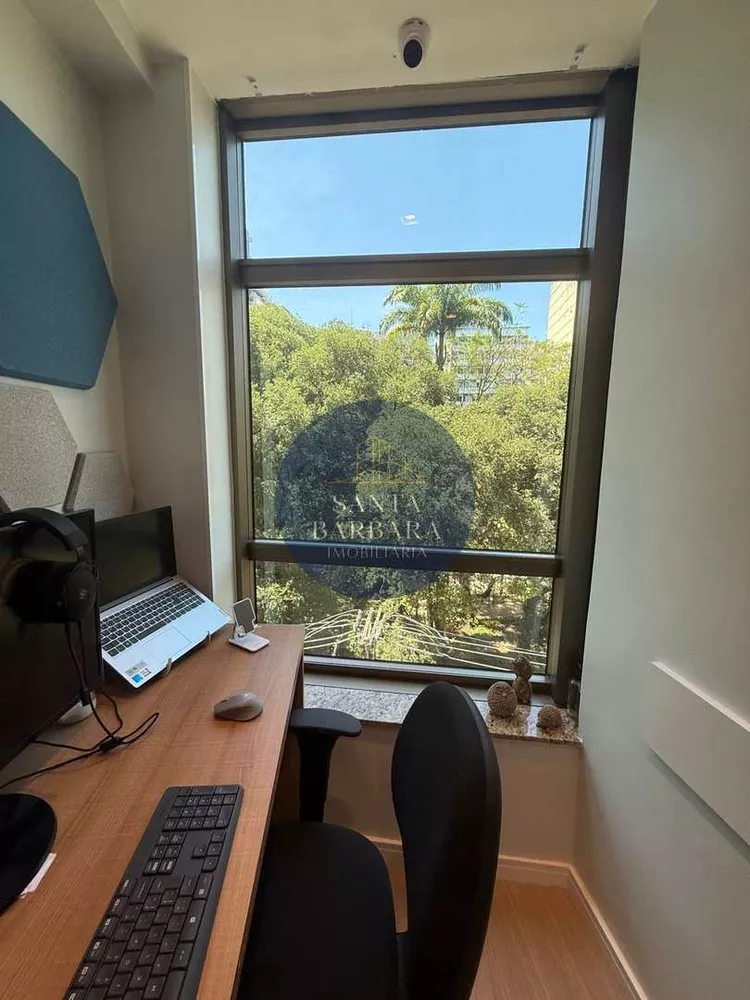 Sala-Conjunto, 94 m² - Foto 43