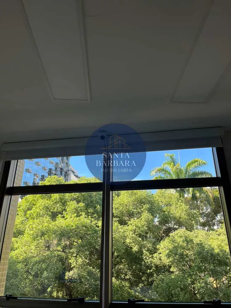 Sala-Conjunto, 94 m² - Foto 39