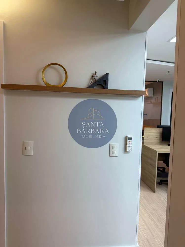 Sala-Conjunto, 94 m² - Foto 23