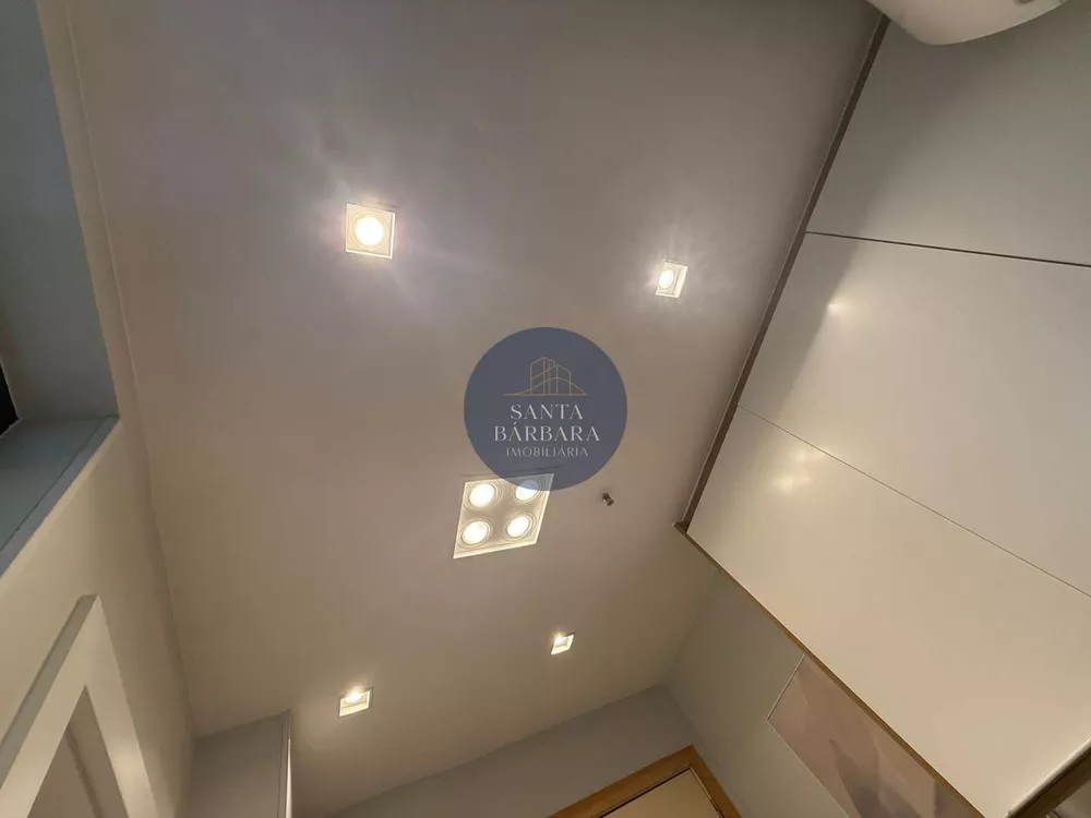 Sala-Conjunto, 94 m² - Foto 7