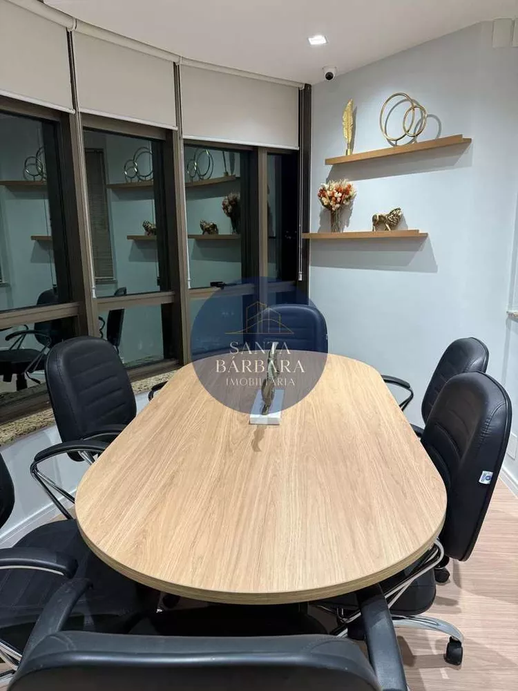 Sala-Conjunto, 94 m² - Foto 24