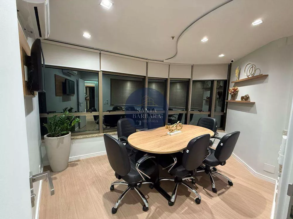 Sala-Conjunto, 94 m² - Foto 18