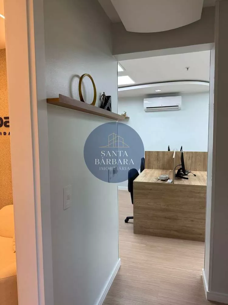 Sala-Conjunto, 94 m² - Foto 14