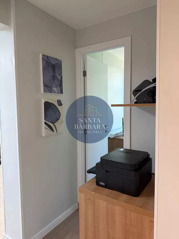 Sala-Conjunto, 94 m² - Foto 21