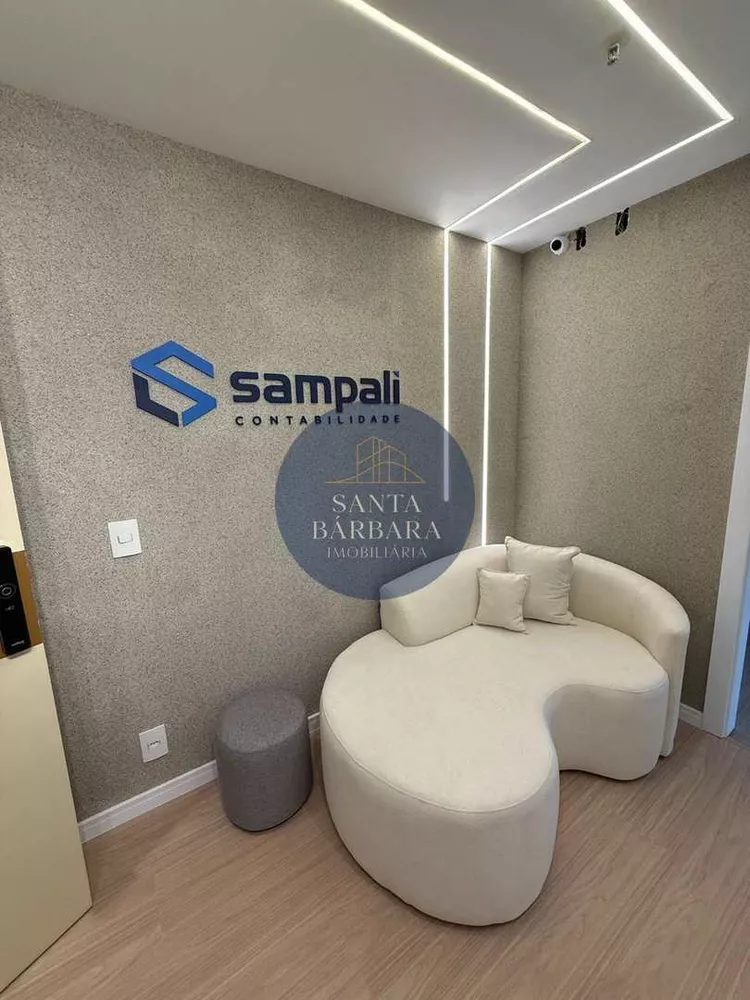 Sala-Conjunto, 94 m² - Foto 15