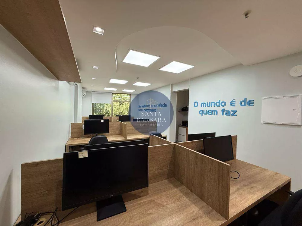 Sala-Conjunto, 94 m² - Foto 10