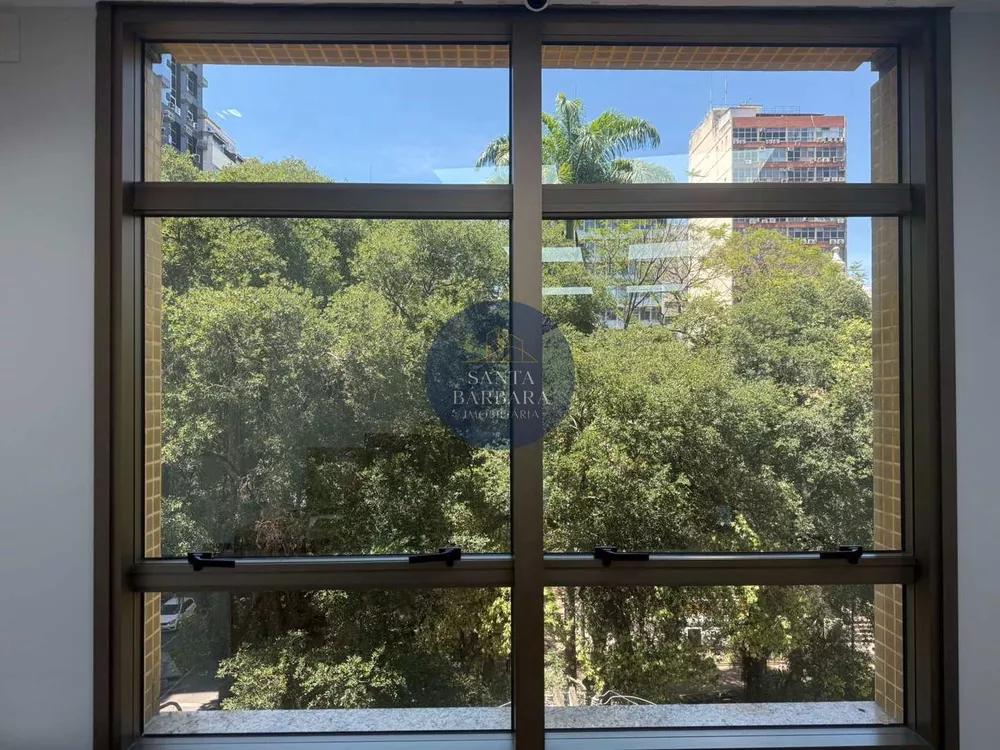 Sala-Conjunto, 94 m² - Foto 47