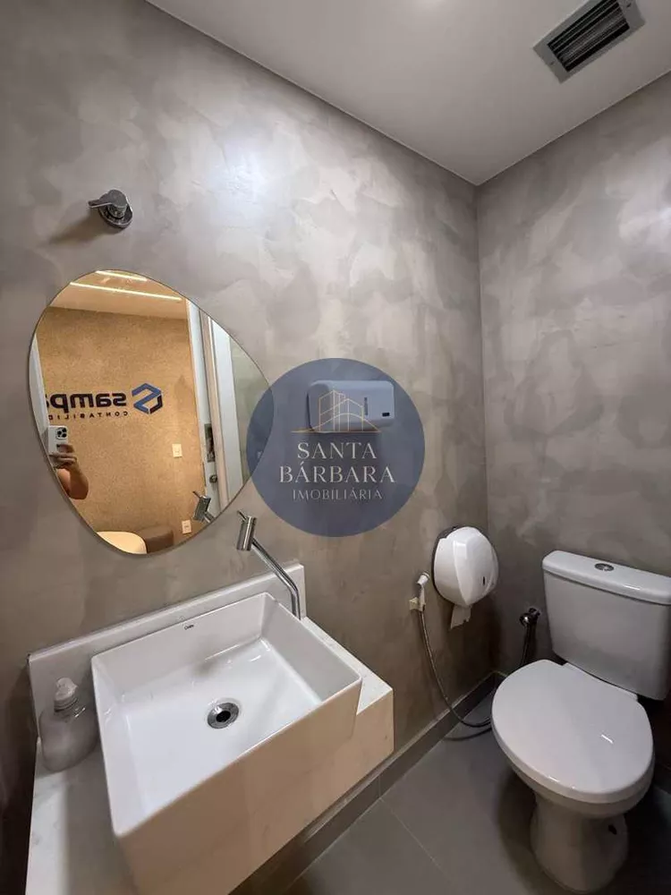 Sala-Conjunto, 94 m² - Foto 35