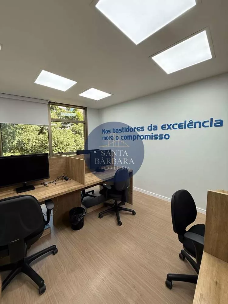 Sala-Conjunto, 94 m² - Foto 13