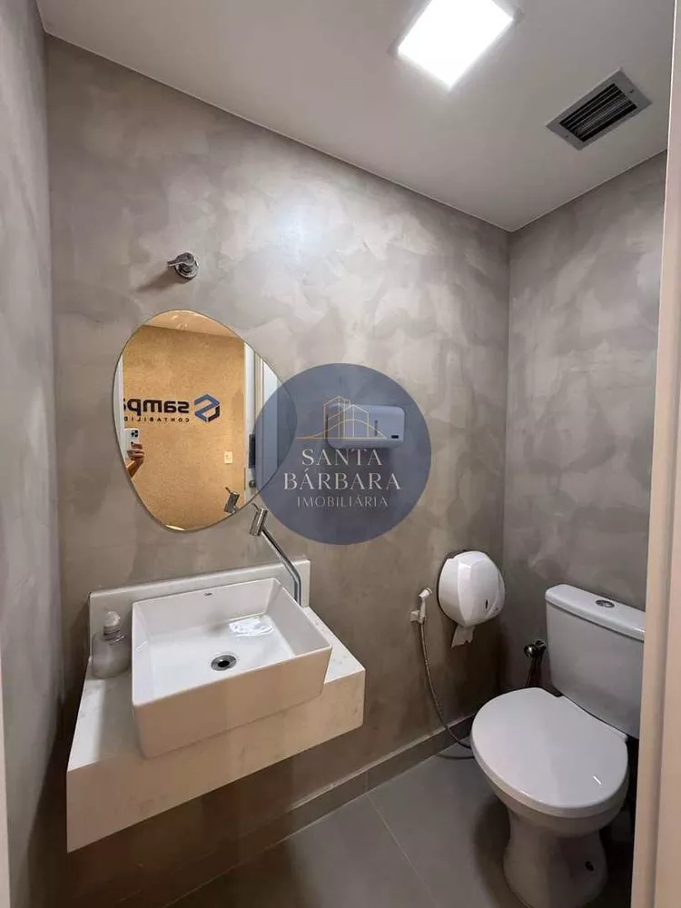 Sala-Conjunto, 94 m² - Foto 34