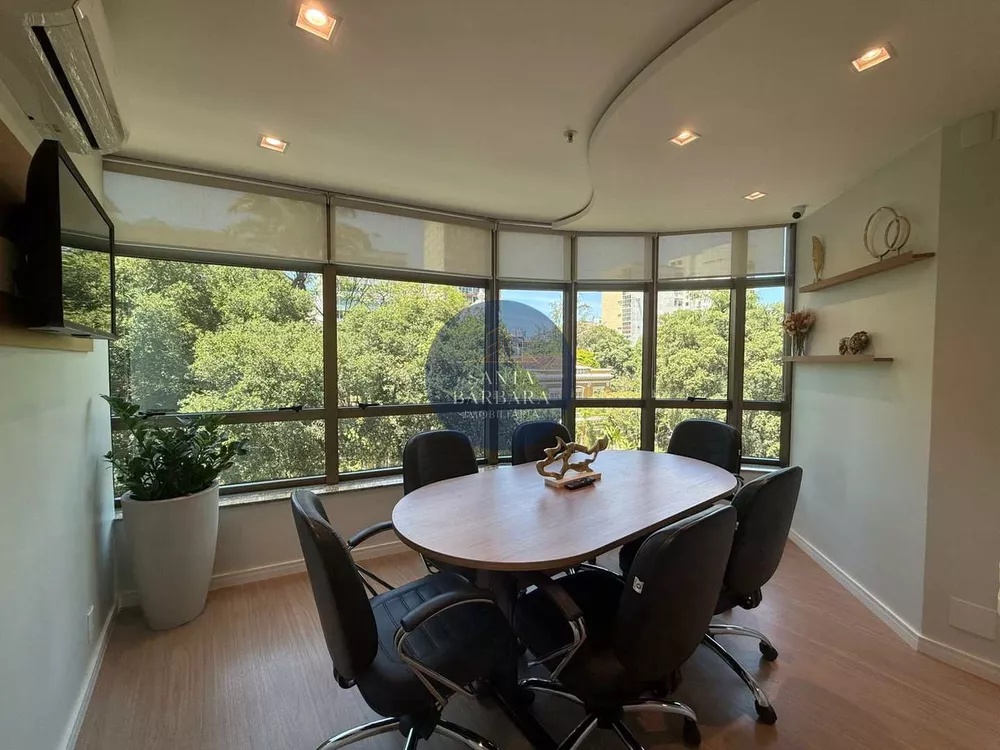 Sala-Conjunto, 94 m² - Foto 42