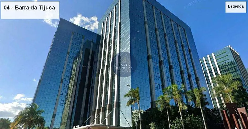 Prédio Inteiro, 10000 m² - Foto 1
