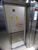 Sala-Conjunto, 30 m² - Foto 2