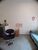Sala-Conjunto, 30 m² - Foto 3
