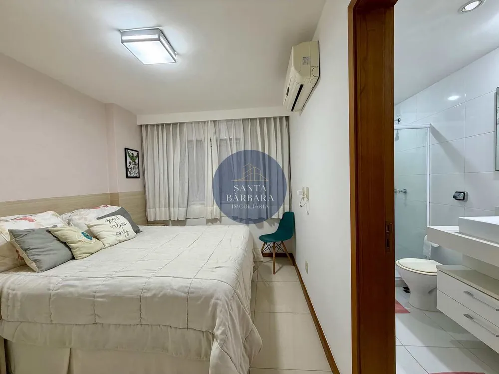 Apartamento, 3 quartos, 100 m² - Foto 29
