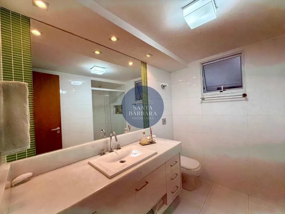 Apartamento, 3 quartos, 100 m² - Foto 24