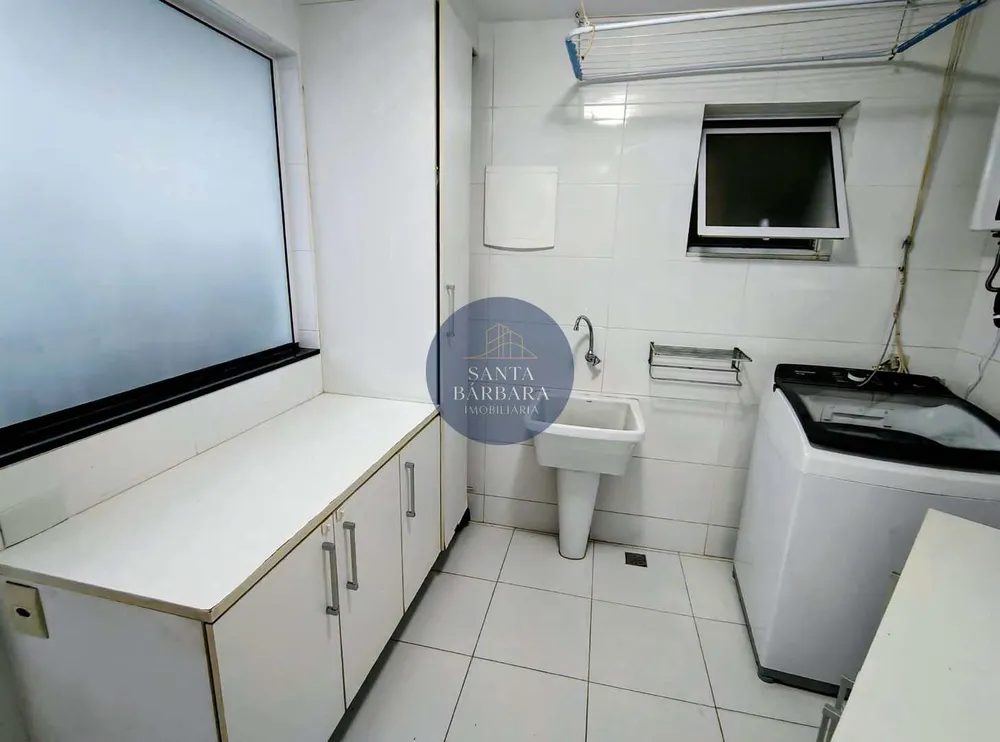 Apartamento, 3 quartos, 100 m² - Foto 10