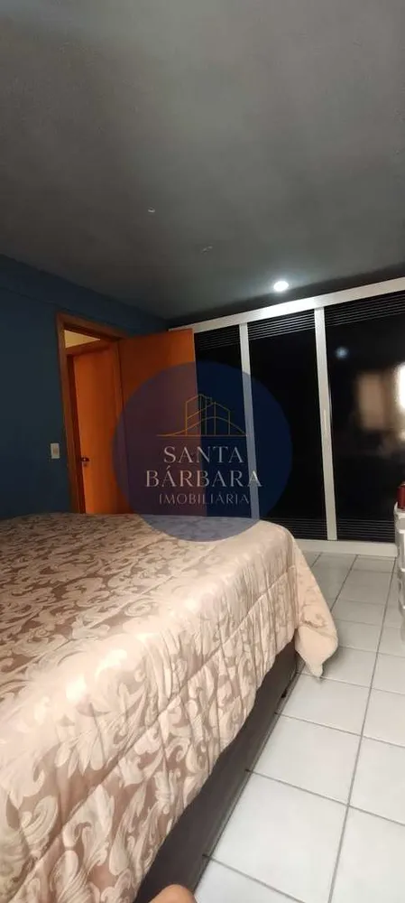 Apartamento, 2 quartos, 90 m² - Foto 29