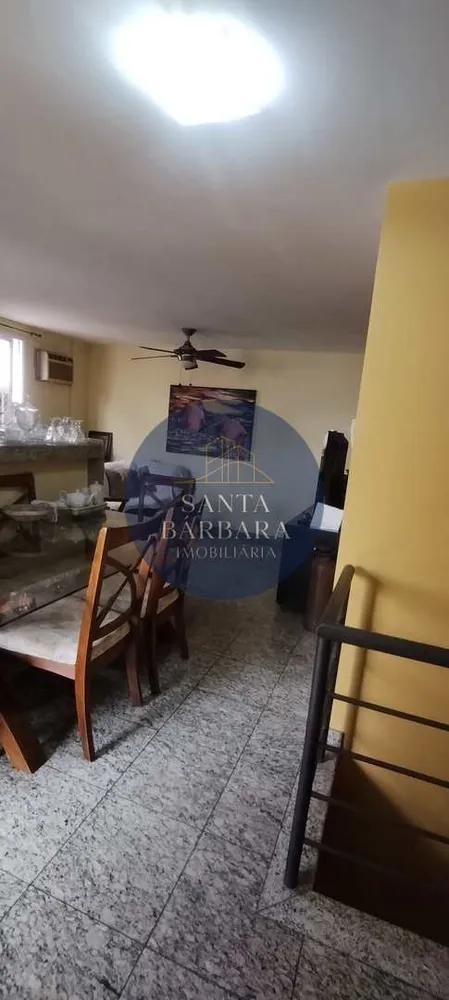 Apartamento, 2 quartos, 90 m² - Foto 23