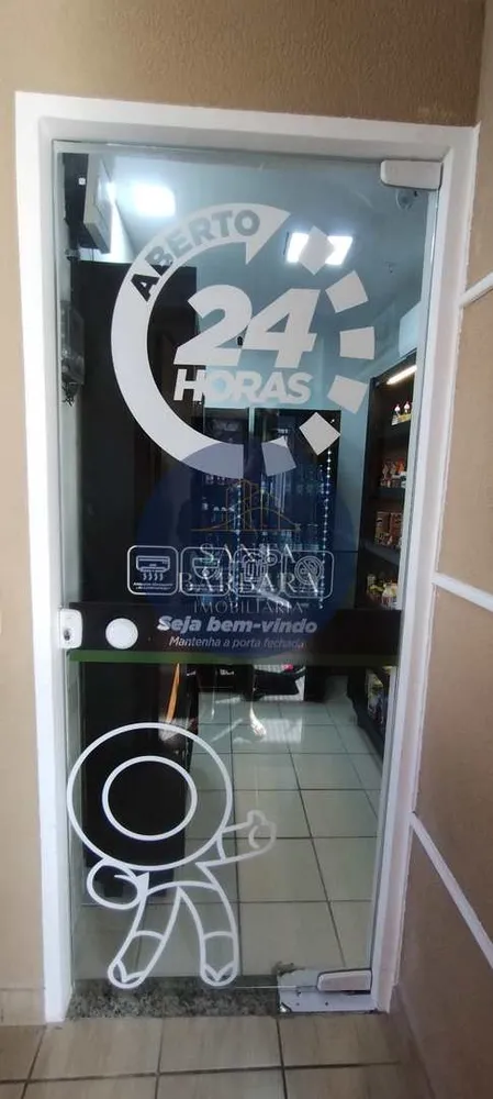 Apartamento, 2 quartos, 90 m² - Foto 43