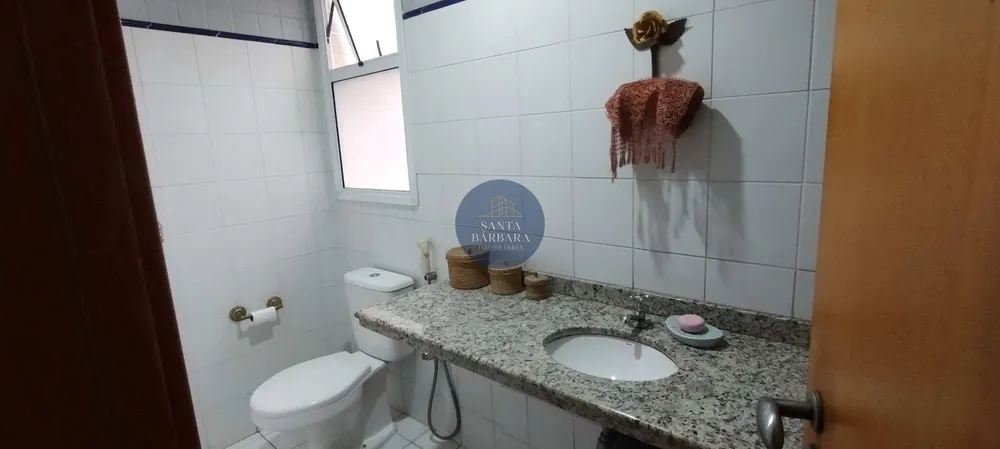 Apartamento, 2 quartos, 90 m² - Foto 35
