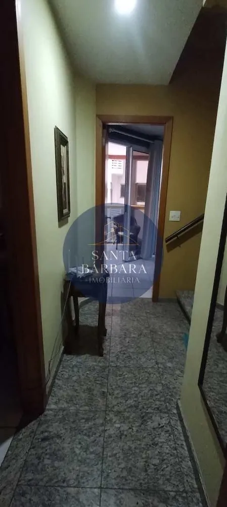 Apartamento, 2 quartos, 90 m² - Foto 9