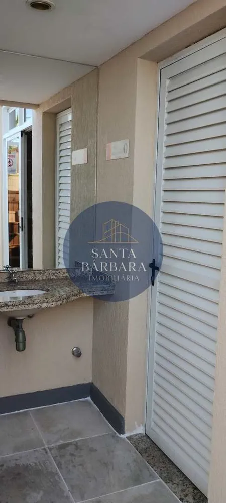Apartamento, 2 quartos, 90 m² - Foto 47