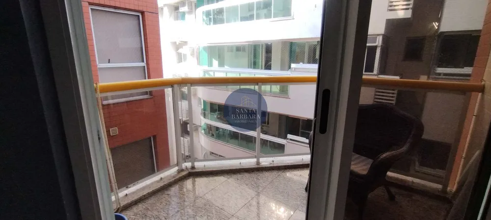 Apartamento, 2 quartos, 90 m² - Foto 13
