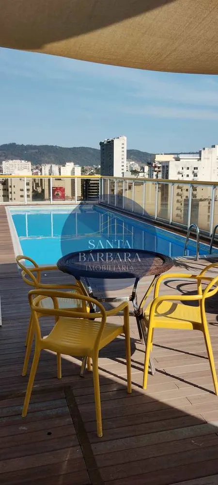 Apartamento, 2 quartos, 90 m² - Foto 48