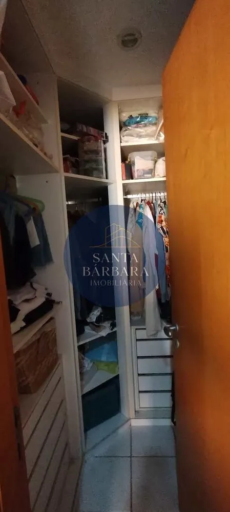 Apartamento, 2 quartos, 90 m² - Foto 39