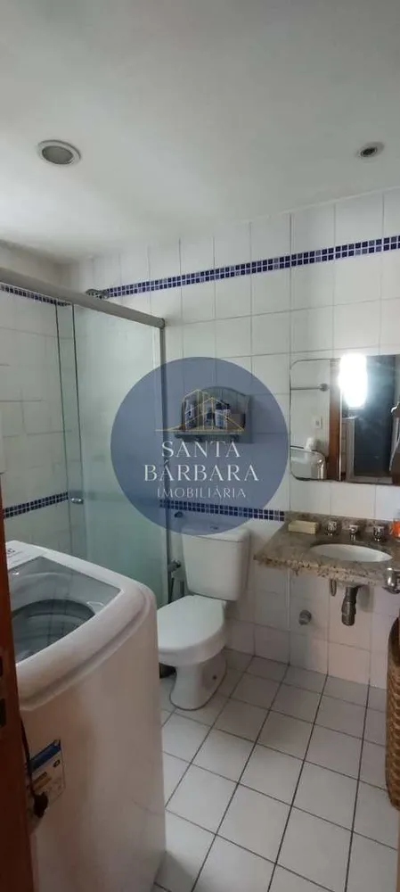 Apartamento, 2 quartos, 90 m² - Foto 36
