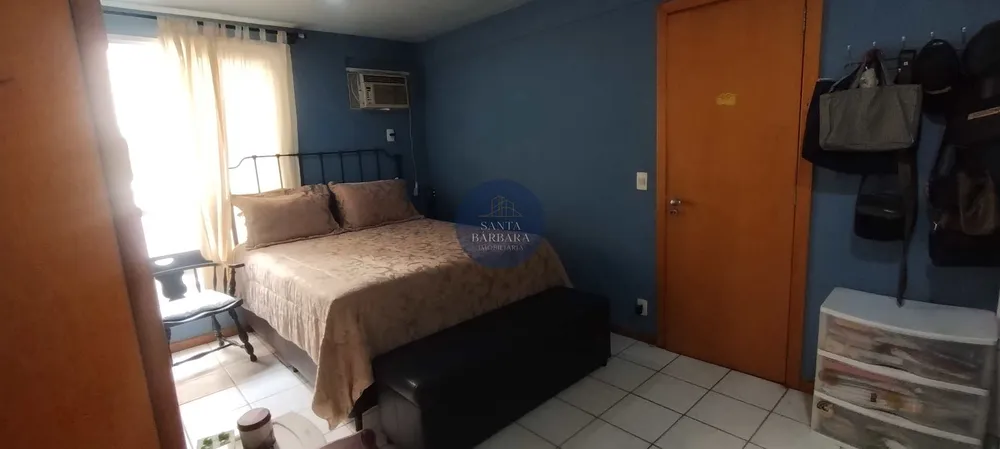 Apartamento, 2 quartos, 90 m² - Foto 30