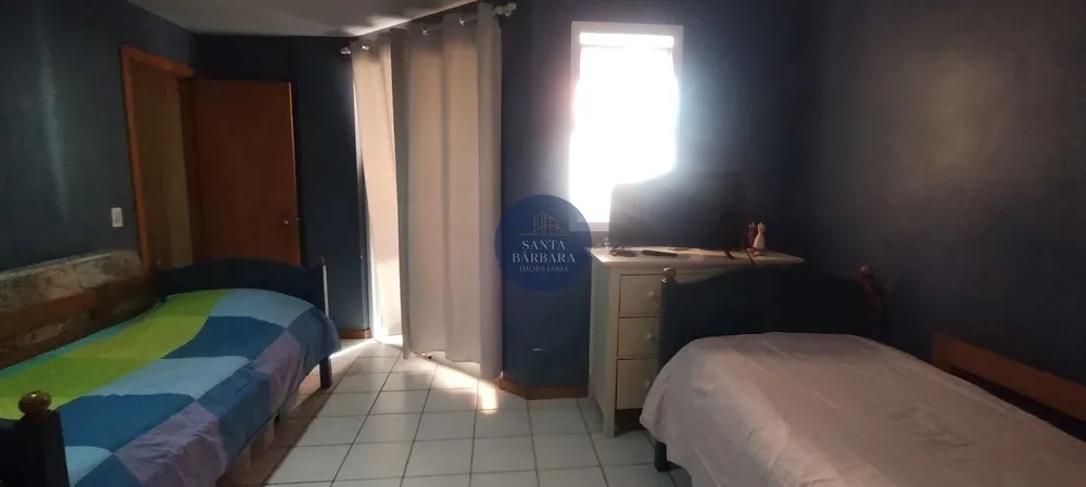 Apartamento, 2 quartos, 90 m² - Foto 27
