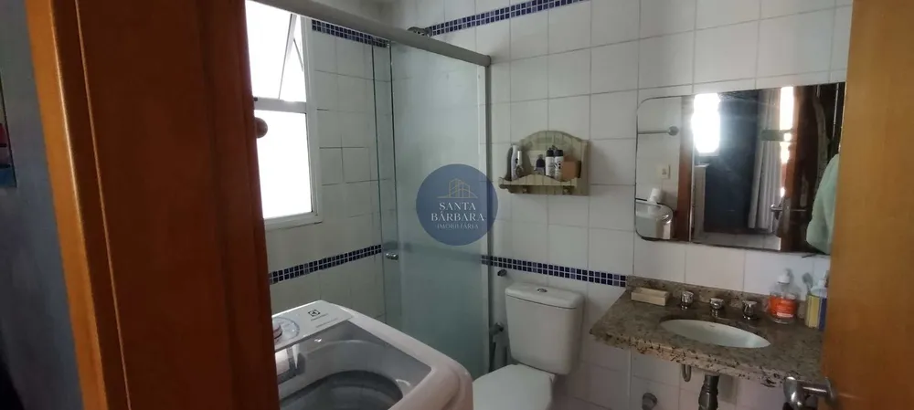 Apartamento, 2 quartos, 90 m² - Foto 34