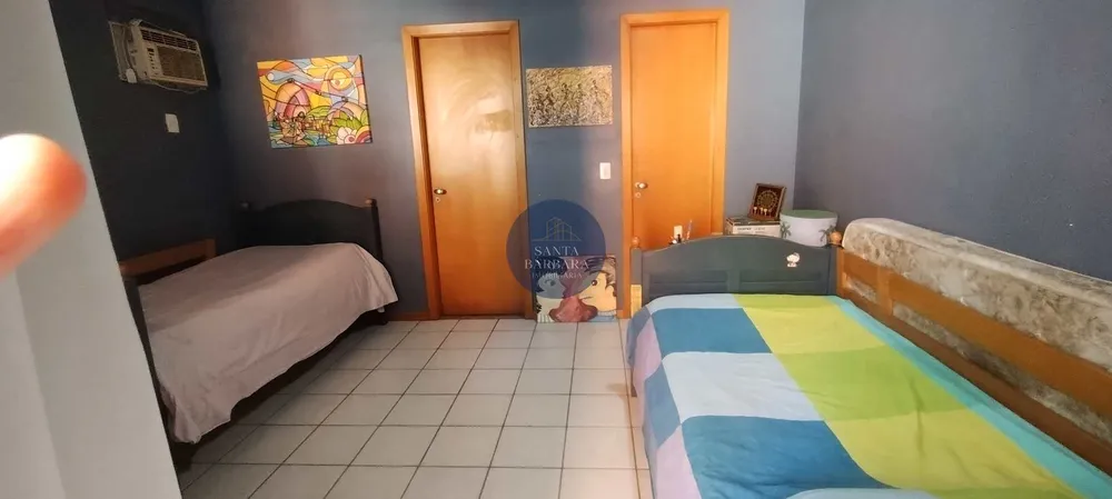 Apartamento, 2 quartos, 90 m² - Foto 25