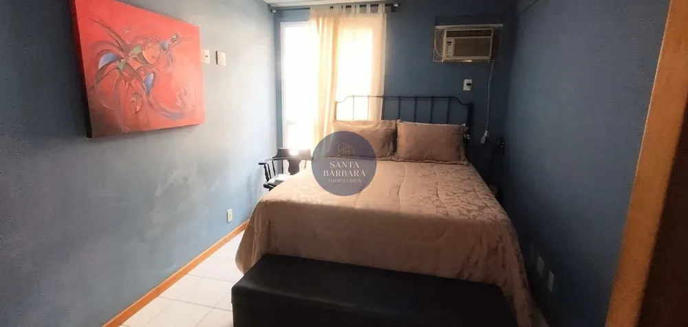 Apartamento, 2 quartos, 90 m² - Foto 32