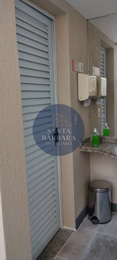 Apartamento, 2 quartos, 90 m² - Foto 46