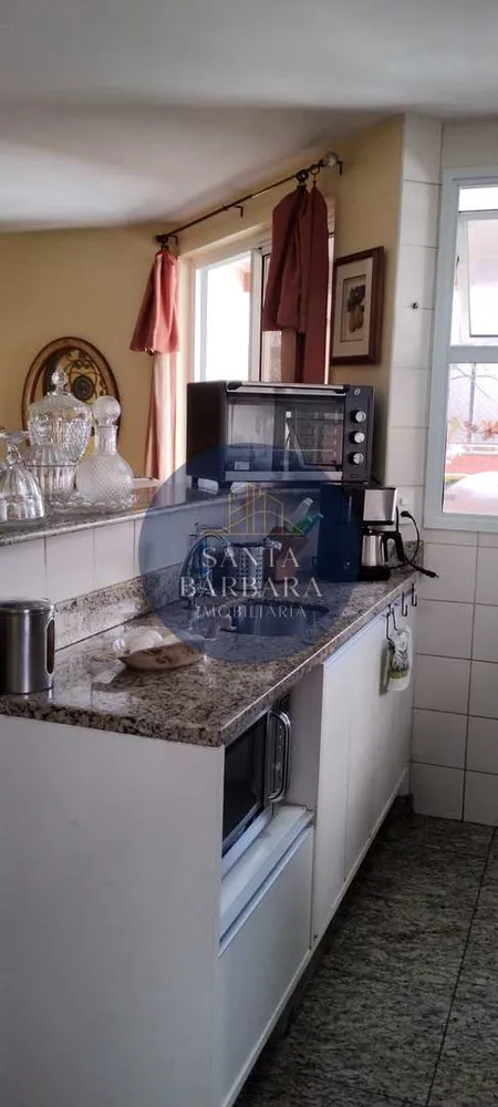 Apartamento, 2 quartos, 90 m² - Foto 18
