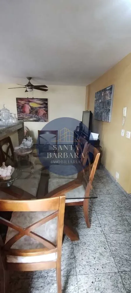 Apartamento, 2 quartos, 90 m² - Foto 24