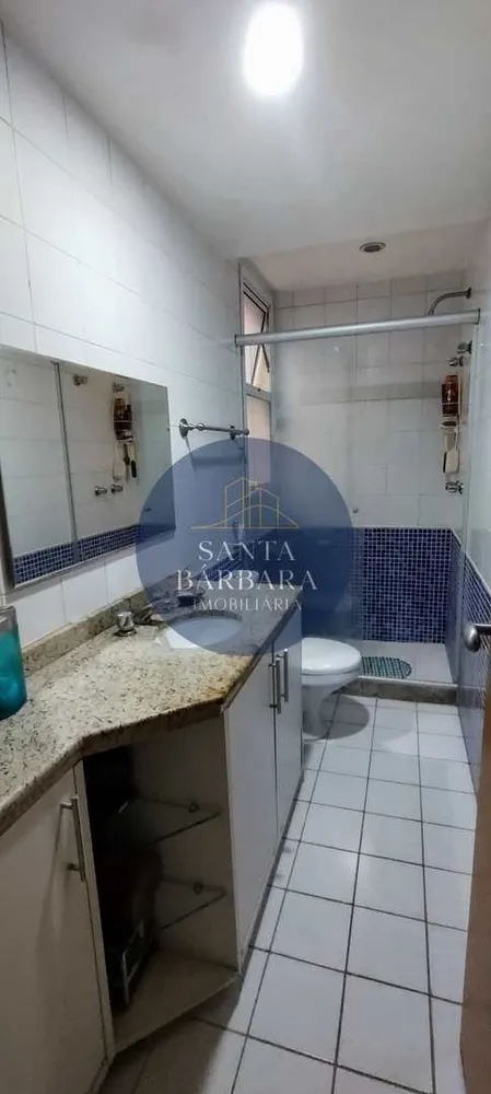 Apartamento, 2 quartos, 90 m² - Foto 38