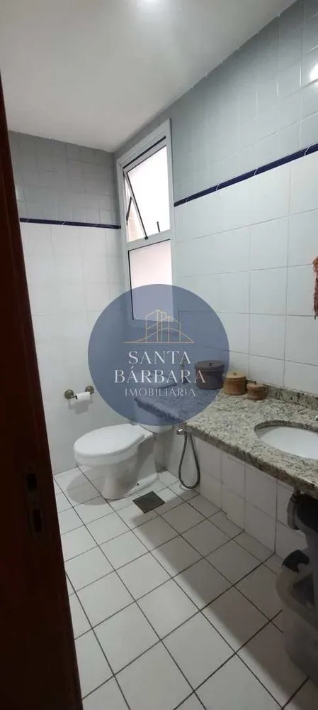 Apartamento, 2 quartos, 90 m² - Foto 37