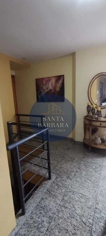 Apartamento, 2 quartos, 90 m² - Foto 5