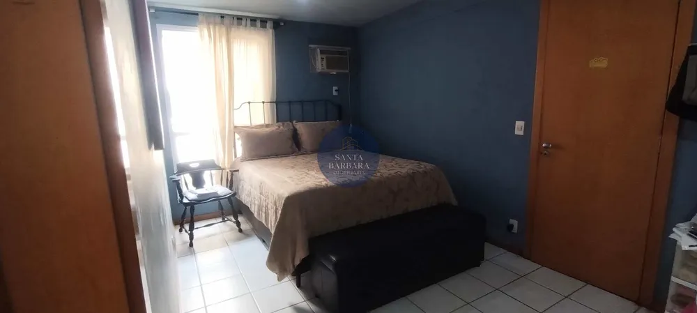 Apartamento, 2 quartos, 90 m² - Foto 26