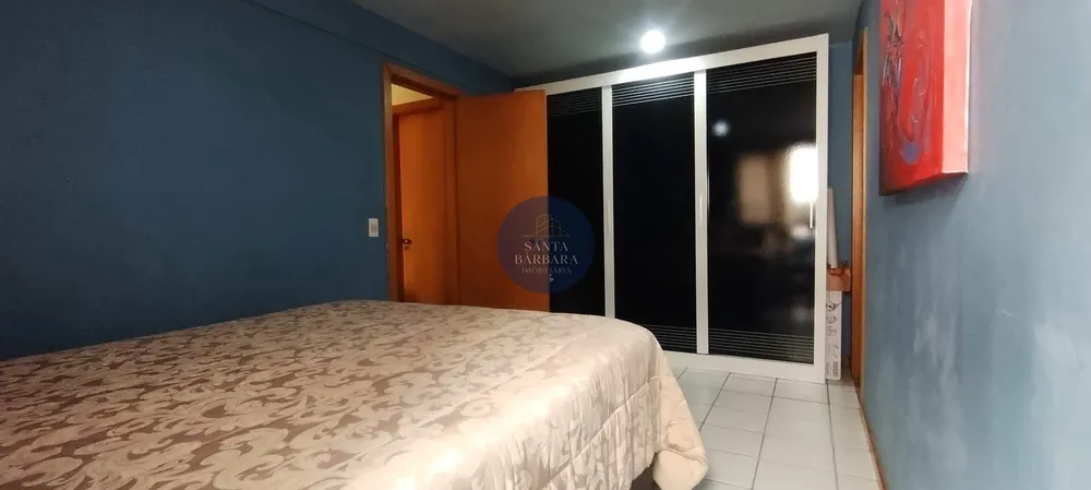 Apartamento, 2 quartos, 90 m² - Foto 31