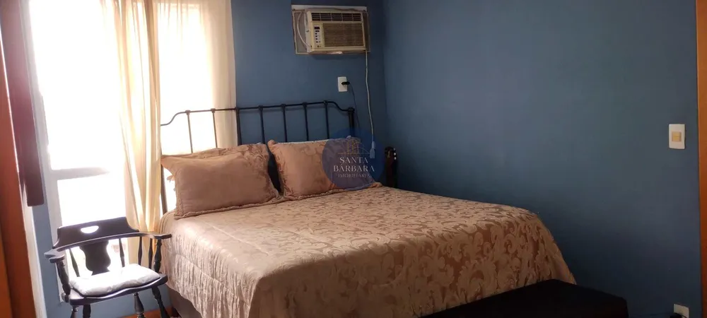 Apartamento, 2 quartos, 90 m² - Foto 28